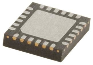 New arrival product LM26480SQ-AA NOPB Texas Instruments